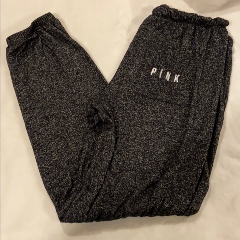 VS Pink sleepwear